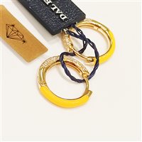 Orecchini Vidali Gioielli Donna in Argento ORAR-23-34 - ORAR-23-34